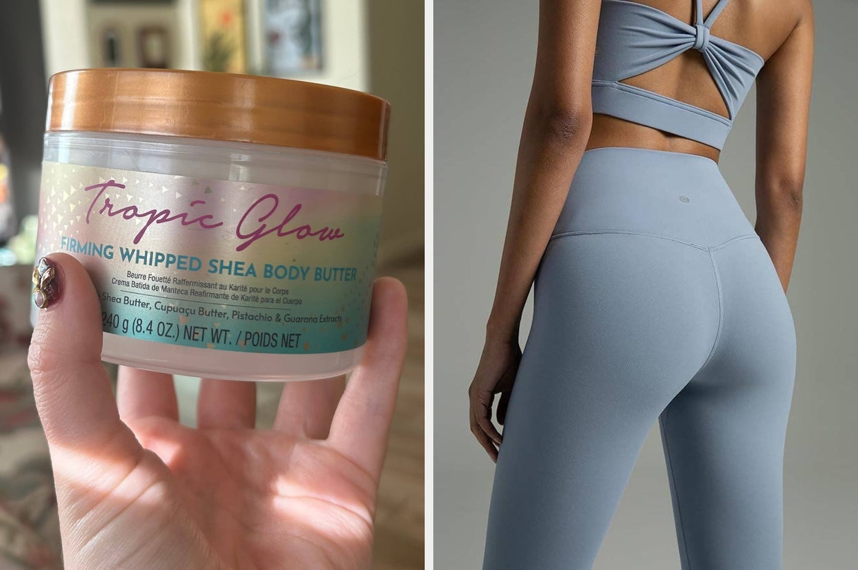 27 Surprisingly Stellar Swaps For Pricey Products