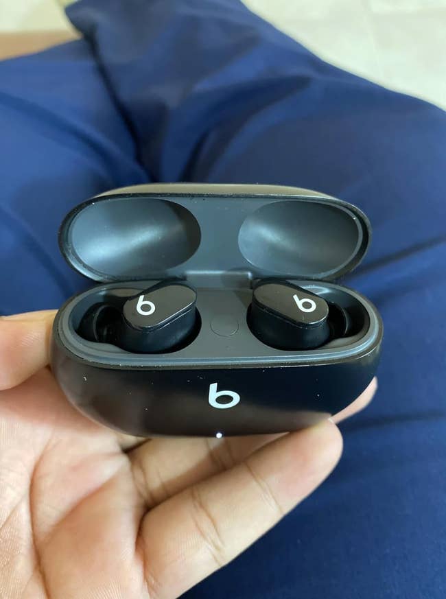 31 Practical From Amazon's Early Fall Prime Day Deals