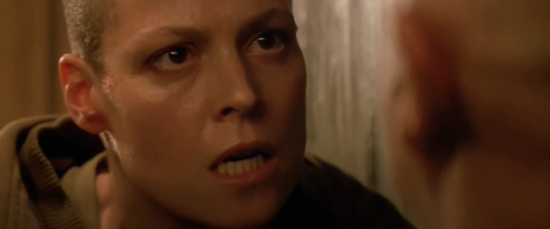 'Alien' Movies In Order: Where 'Alien: Earth' Fits In