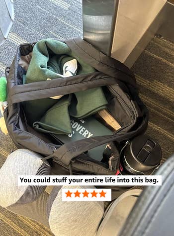 21 Things On Sale At Amazon This Week You Need Anyway