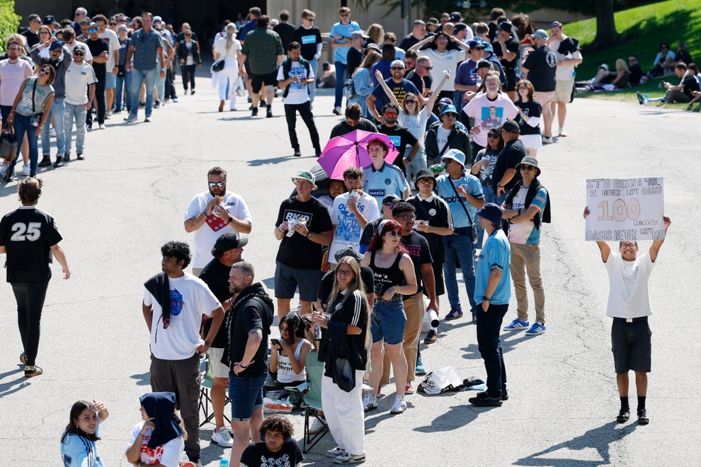 Mob Mentality: 19 Shocking Examples From Real Life