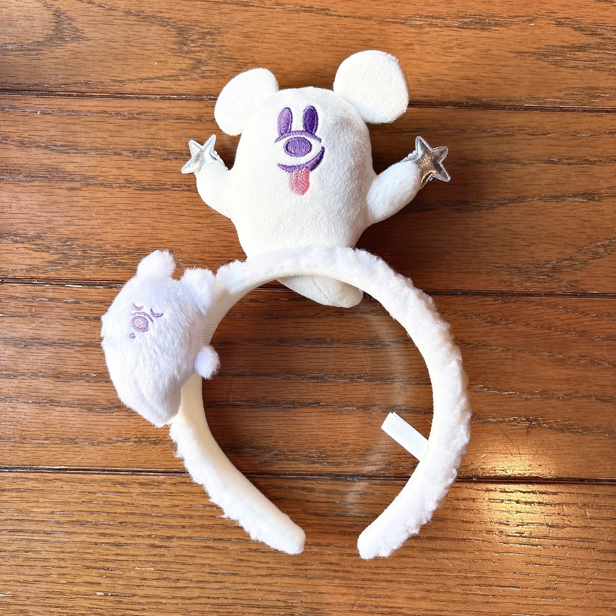 激レア・3体セット】ディズニー スプラッシュマウンテン ぬいぐるみ