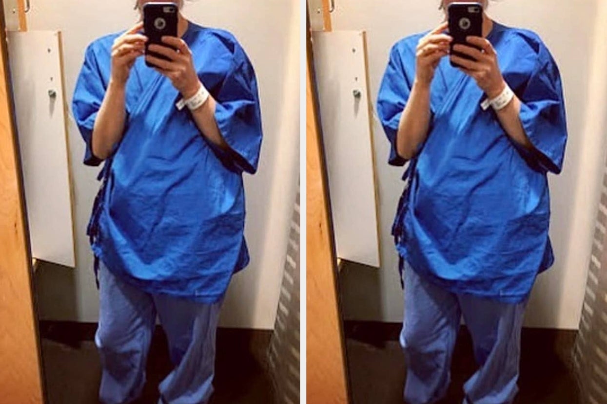 I Spent Thousands On Vaginal Rejuvenation. Here's What It Did — And Didn't — Do.