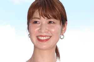申し訳ありませんが、この画像の詳細についてはわかりません。