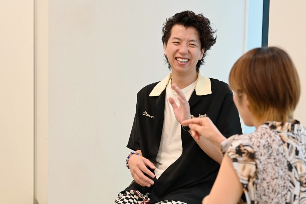 ©ABCテレビ
