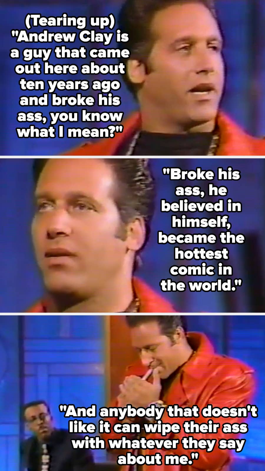 Kim Kardashian Couldn't See Kendall Jenner In Met Gala Meme | Us Weekly, image size:900x1600