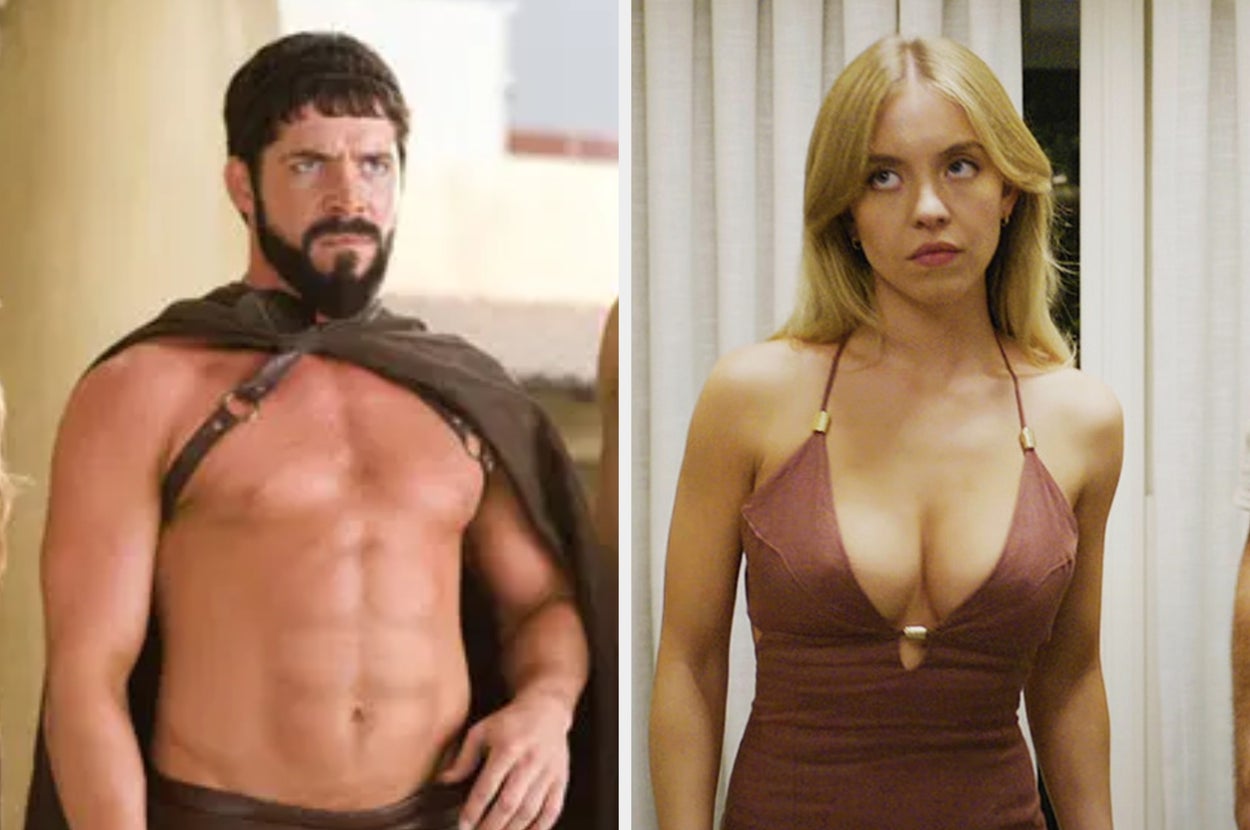 "It Was An Absolute Embarrassment" – 15 Of The Worst Movies People Have Ever Watched