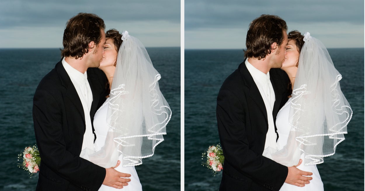 I'm 45, Married With Three Kids - And I Think I Fell In Love With My Physical Therapist