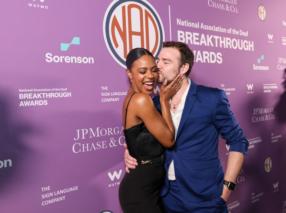 14 Celebs Who Dated Their "Dancing With The Stars" Partners 14 g17nJmL444