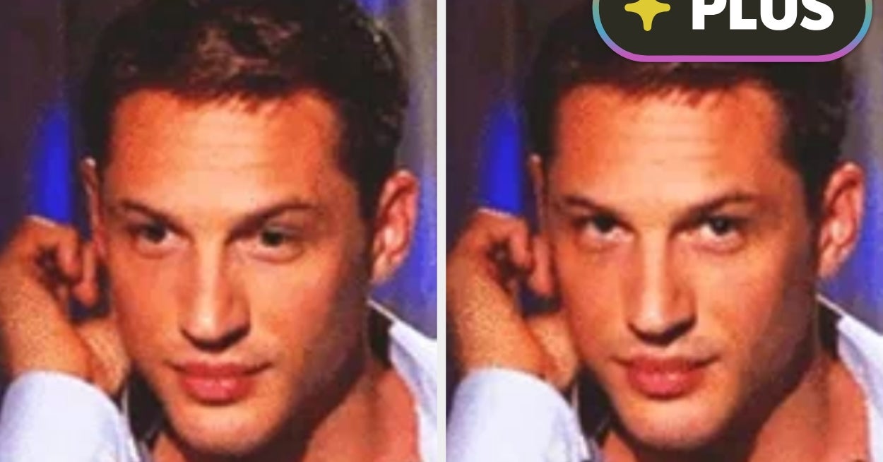 There Are 7 Different Flirting Personalities And This Quiz Will Reveal Exactly Which One You Are