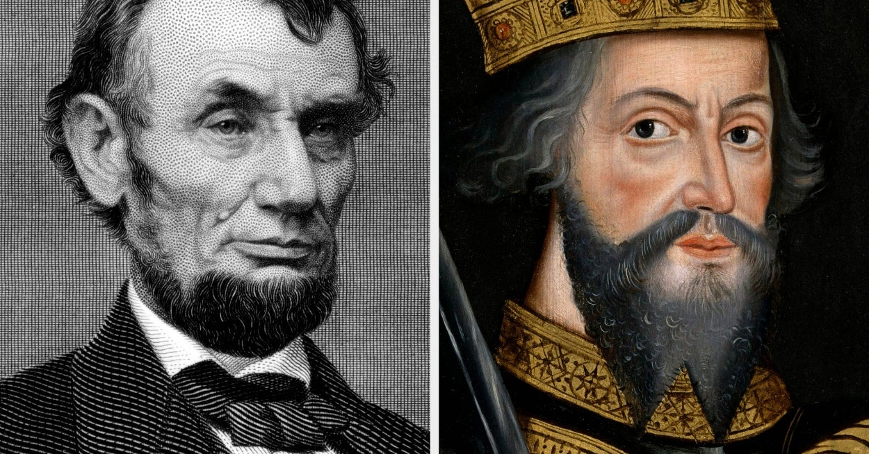 People Are Revealing The Historical Facts That Caused WAY More Societal Damage Than People Realize, And I'm Honestly Questioning Everything