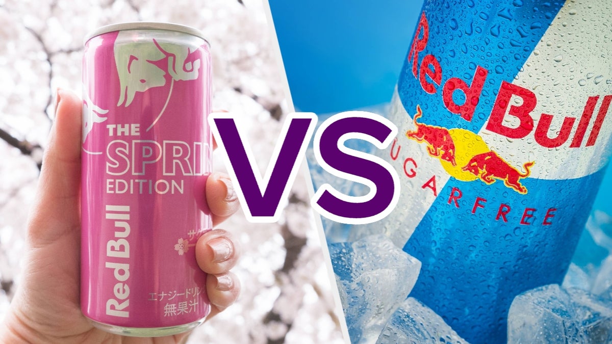 redbull flavored vape Flavor Vape: Complete Adult Buyer Guide & Comparison 2025 Elf Bar Dual 10k STRAIN:SOUR TANGIE + WATERMELON MIMOSA - SATIVA/INDICA Sour Apple Rancher Geek