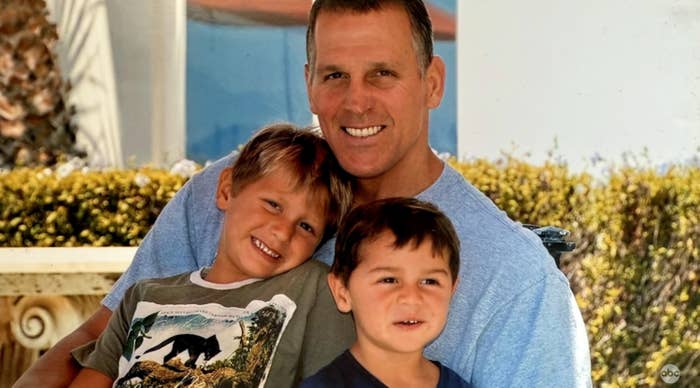 Golden Bachelor's New Season Brings Fresh Romance