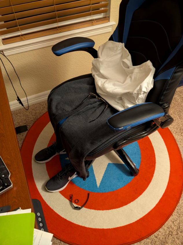 Post image 18