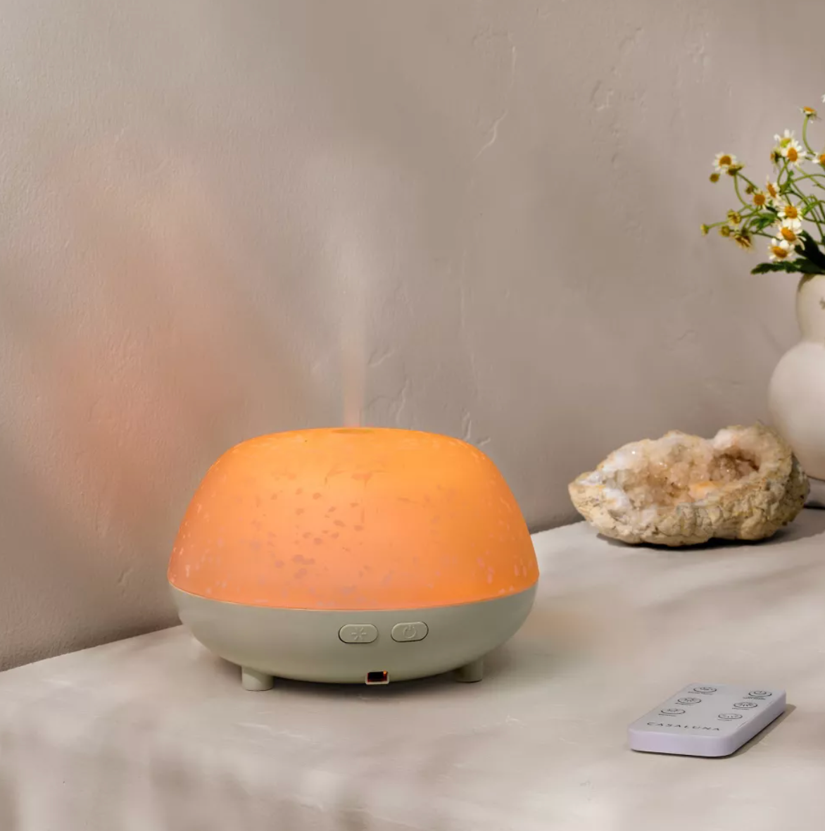 25 Useful Target Finds You Won't Be Able To Resist