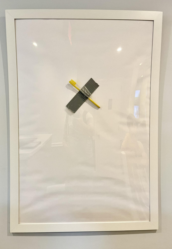 Post image 19