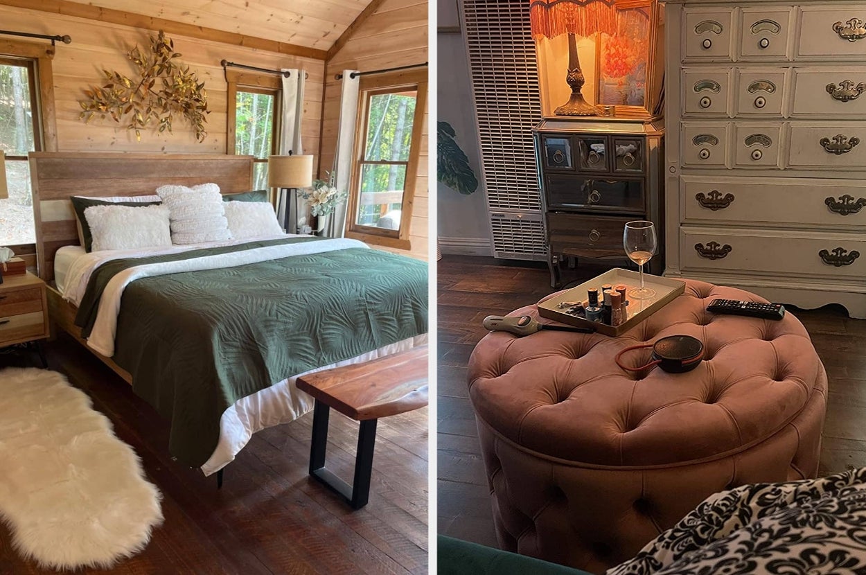 27 Little Things That’ll Make Your Home Ridiculously Cozy