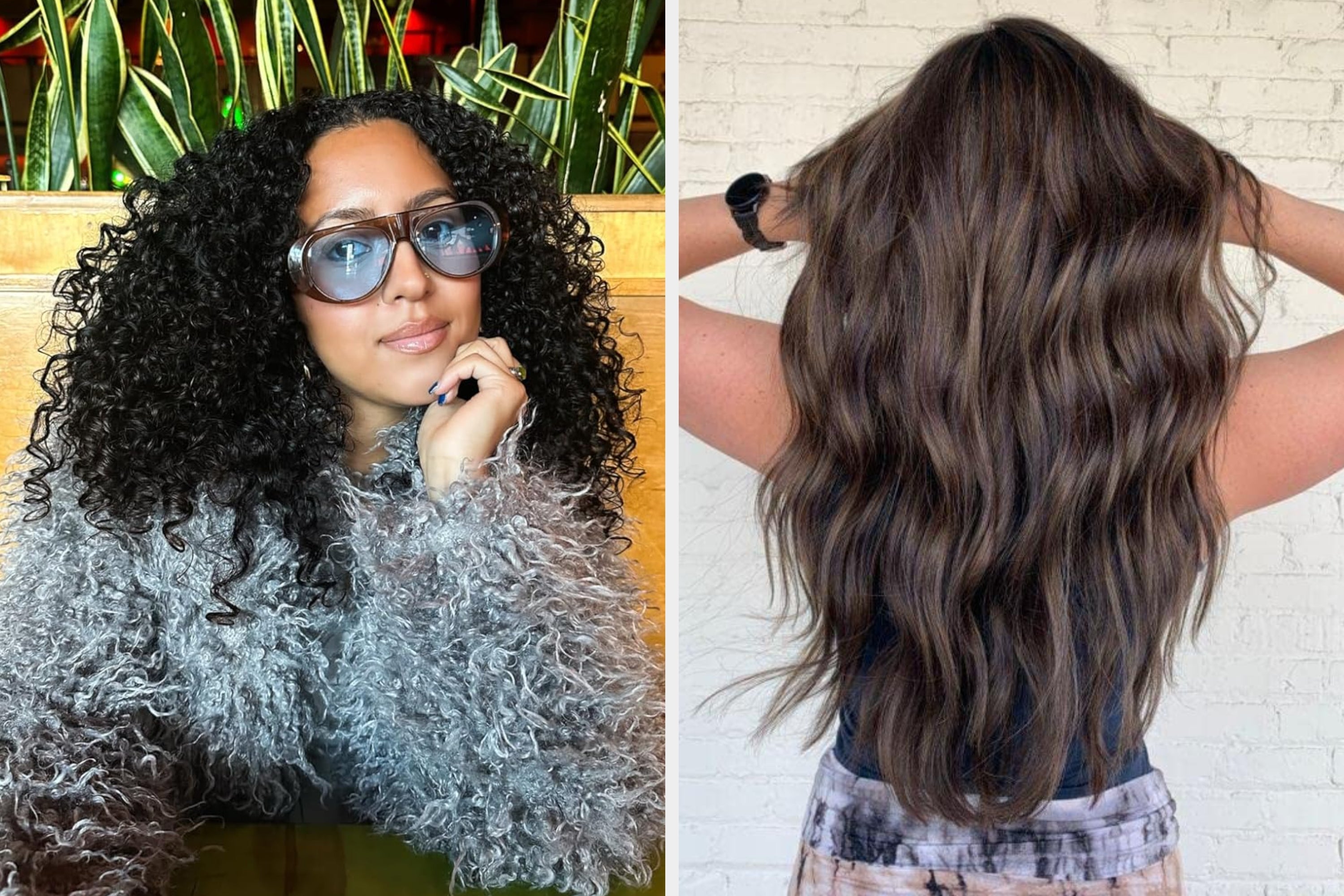 If You Have No Idea What You’re Doing With Your Hair, These 45 Products Are Game Changers