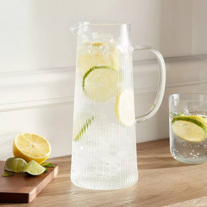 Glass Target 25 Stunning Target Finds That Are Beautiful & Practical