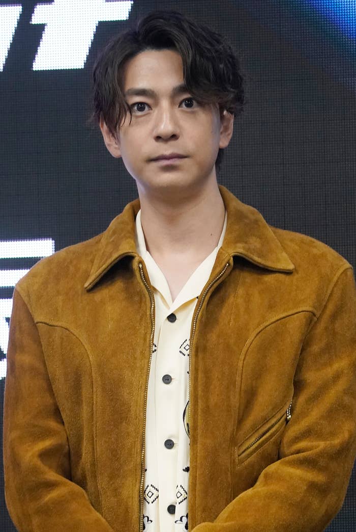 三浦翔平さん（時事通信フォト）
