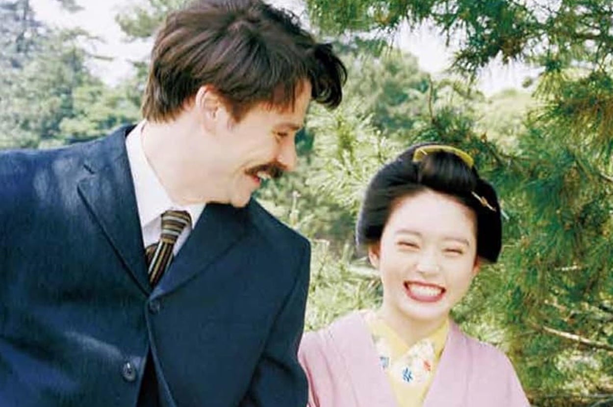 連続テレビ小説 ばけばけ Part1 (1)NHK出版 / Amazonより