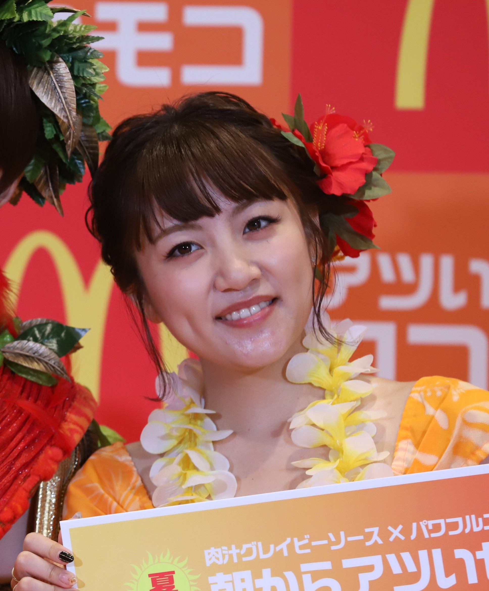 xrHONmmOP.jpg?resize=625:756