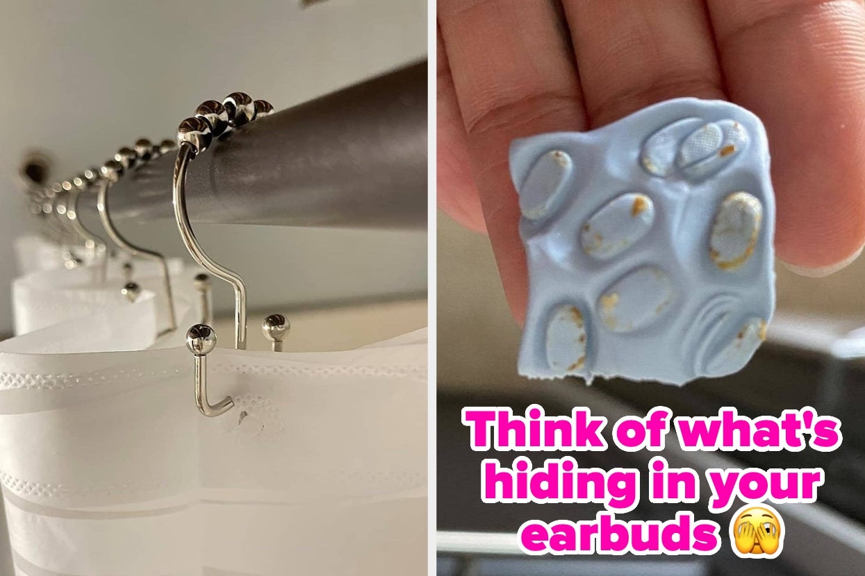 Simon Says Buy These 29 Problem-Solving Products