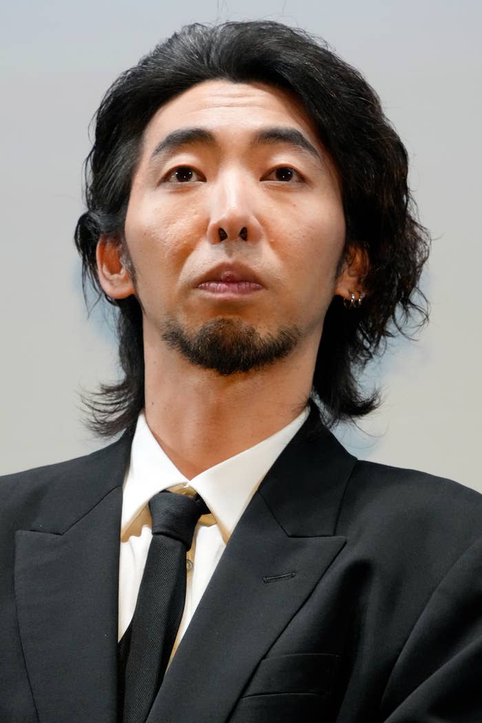 柄本時生さん（時事通信フォト）