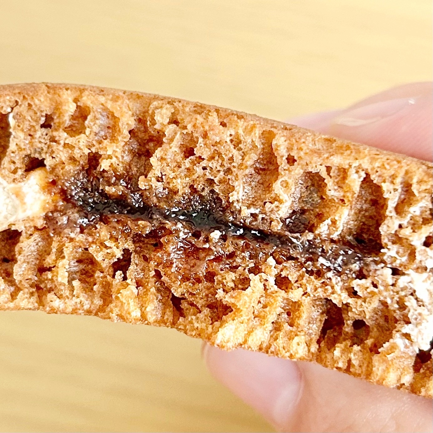 パンケーキ、もち、うどんコネ機 楽天市場】餅 こね 機（キッチン家電｜家電）の通販