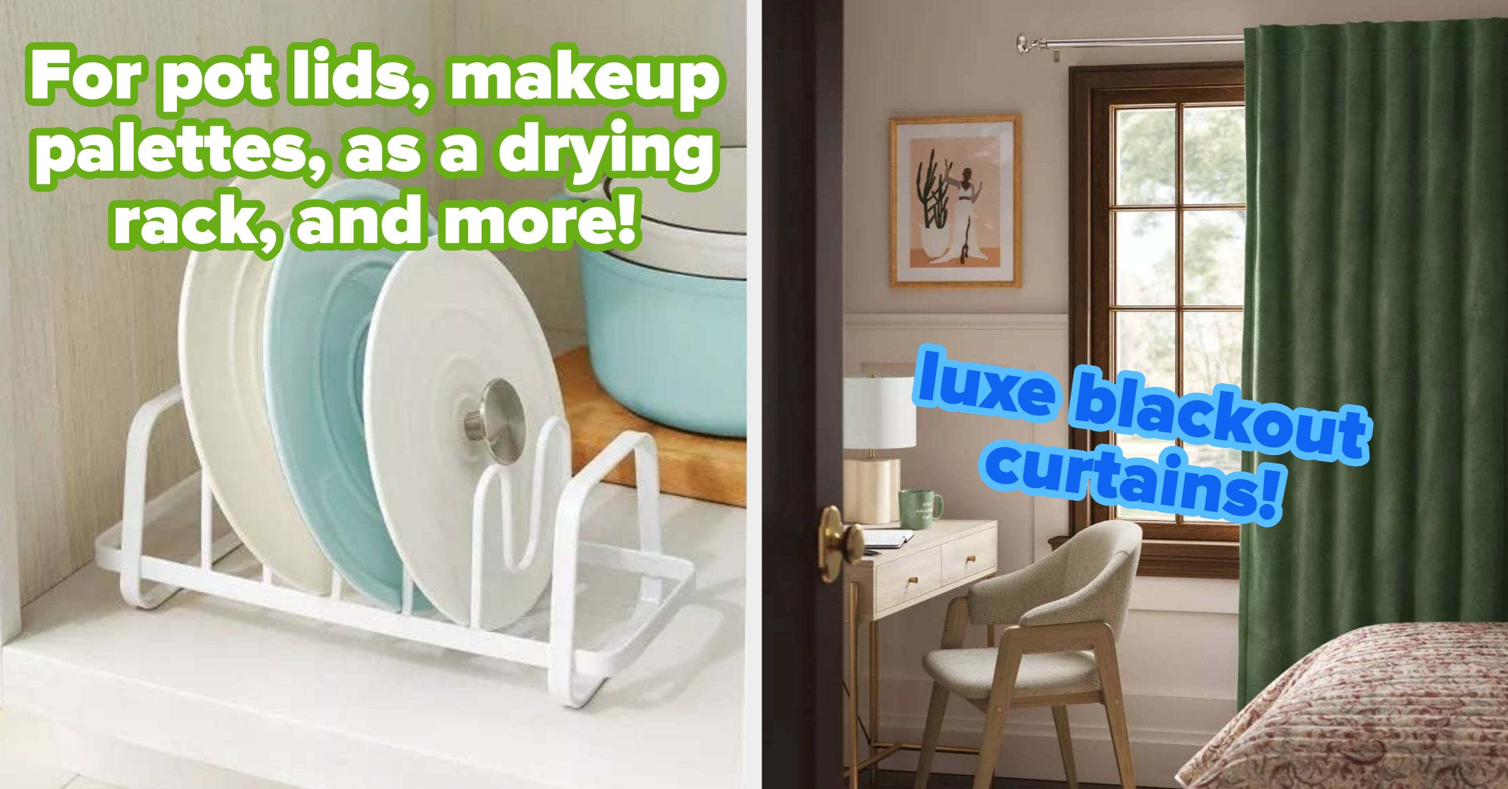 25 Indispensable Target Products That Will Always Be Useful