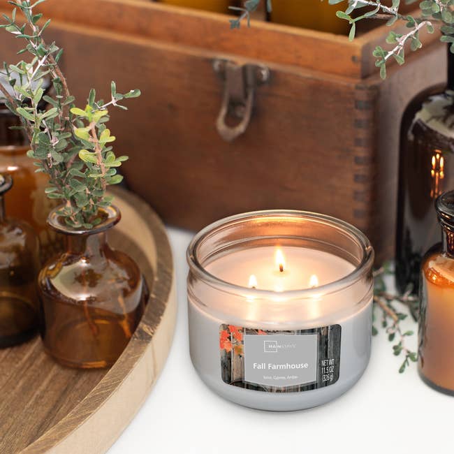 27 Walmart Products You’ll Use All Autumn Long