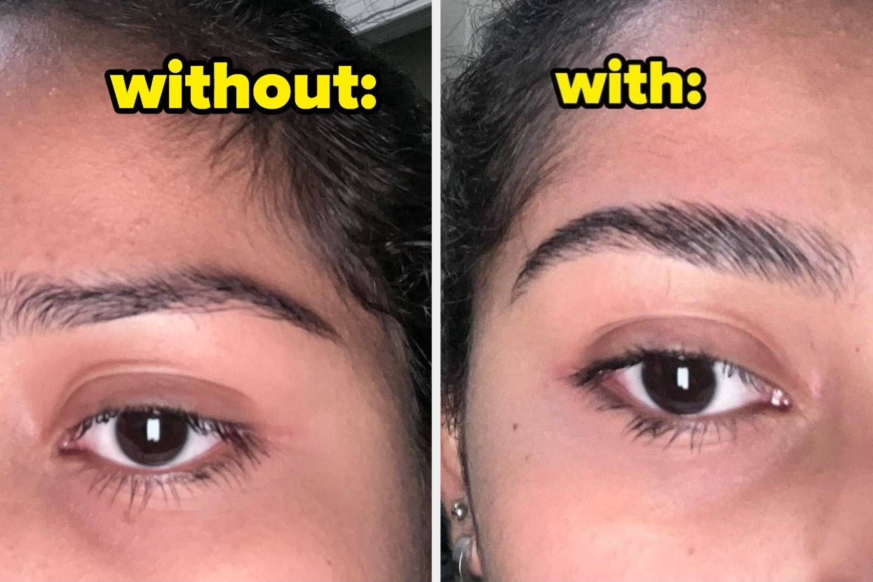 If You're Lazy And You Know It, Clap Your Hands — And Buy These 23 Low-Effort Products To Look A *Lot* More Put Together