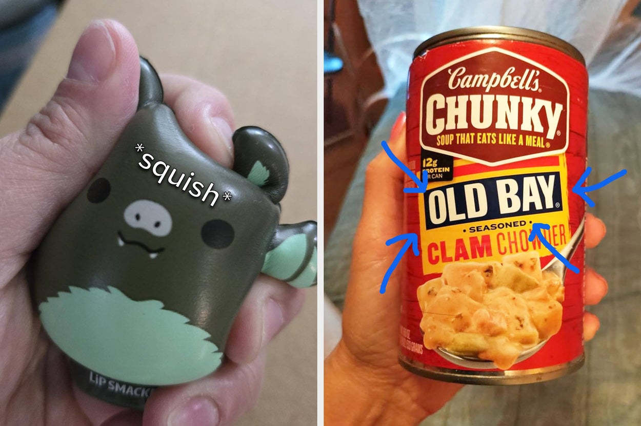 If You Haven’t Seen These 37 Amazing Products Before, I’m So Happy To Be The One To Show Them To You