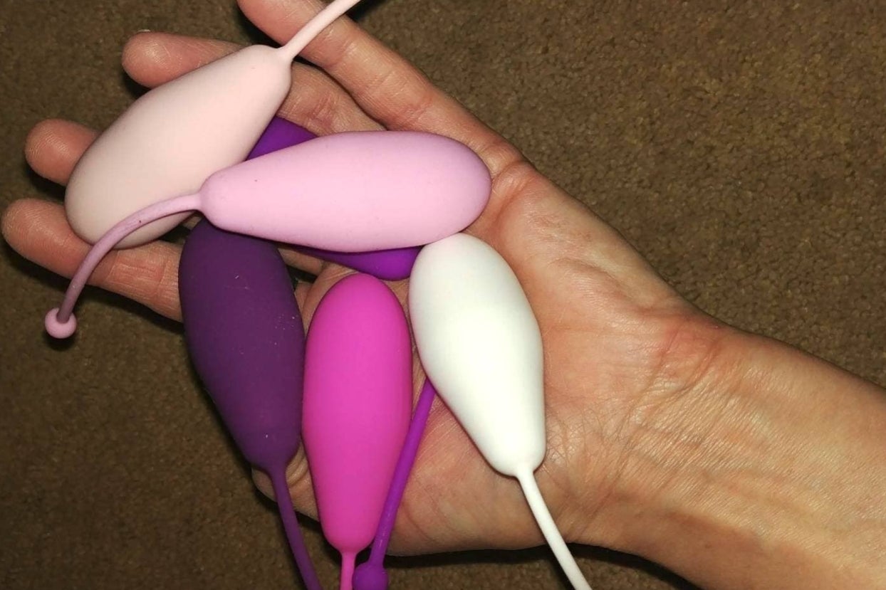 43 Things To Help With Warts, Fungus, Foul Breath, And Other Problems You’d Rather Not Speak Of
