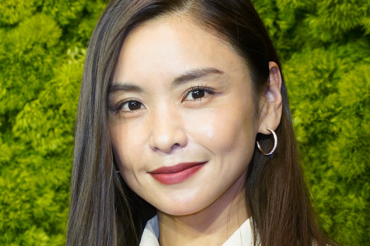 滝沢眞規子さん