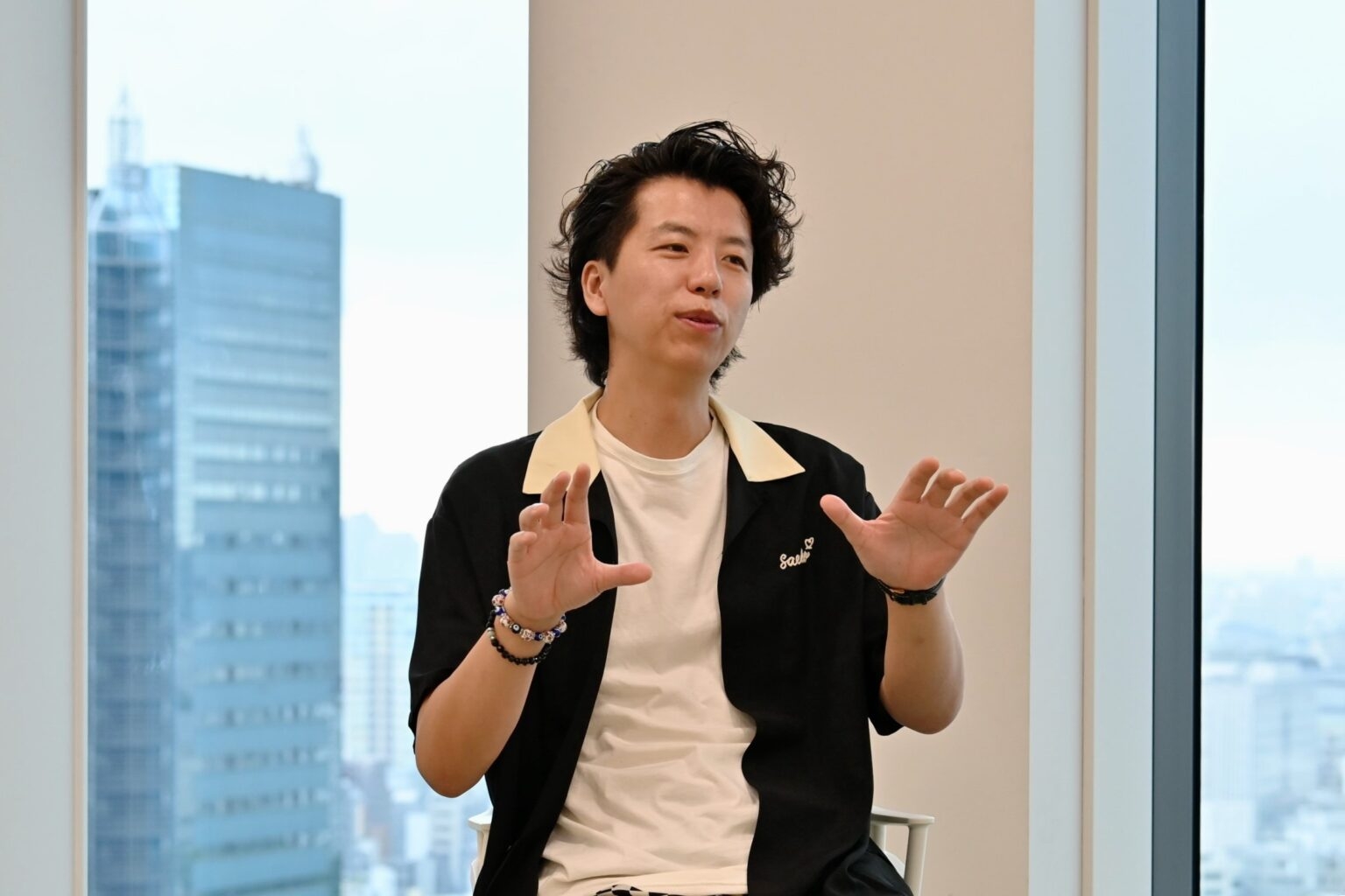 ©ABCテレビ