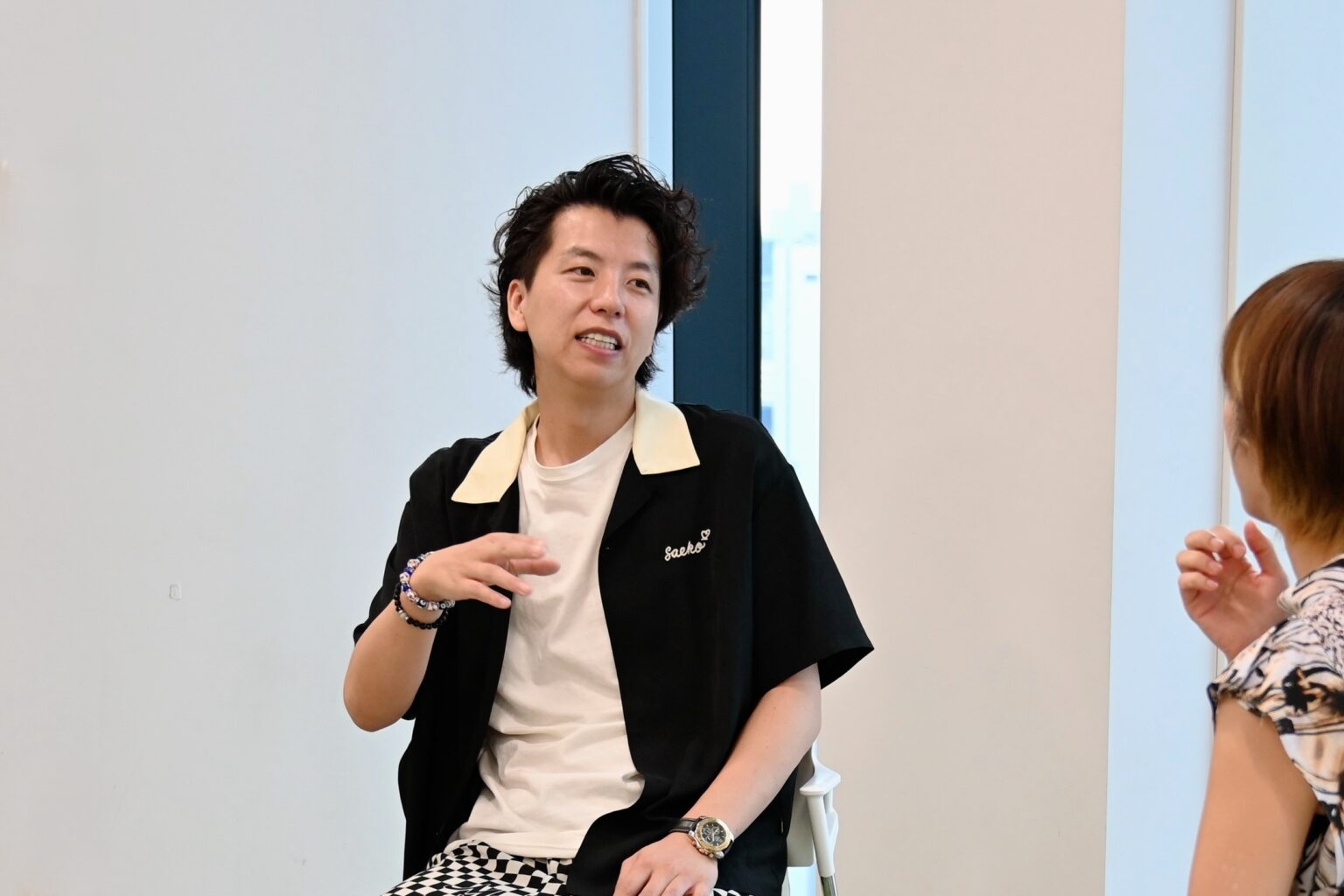 ©ABCテレビ