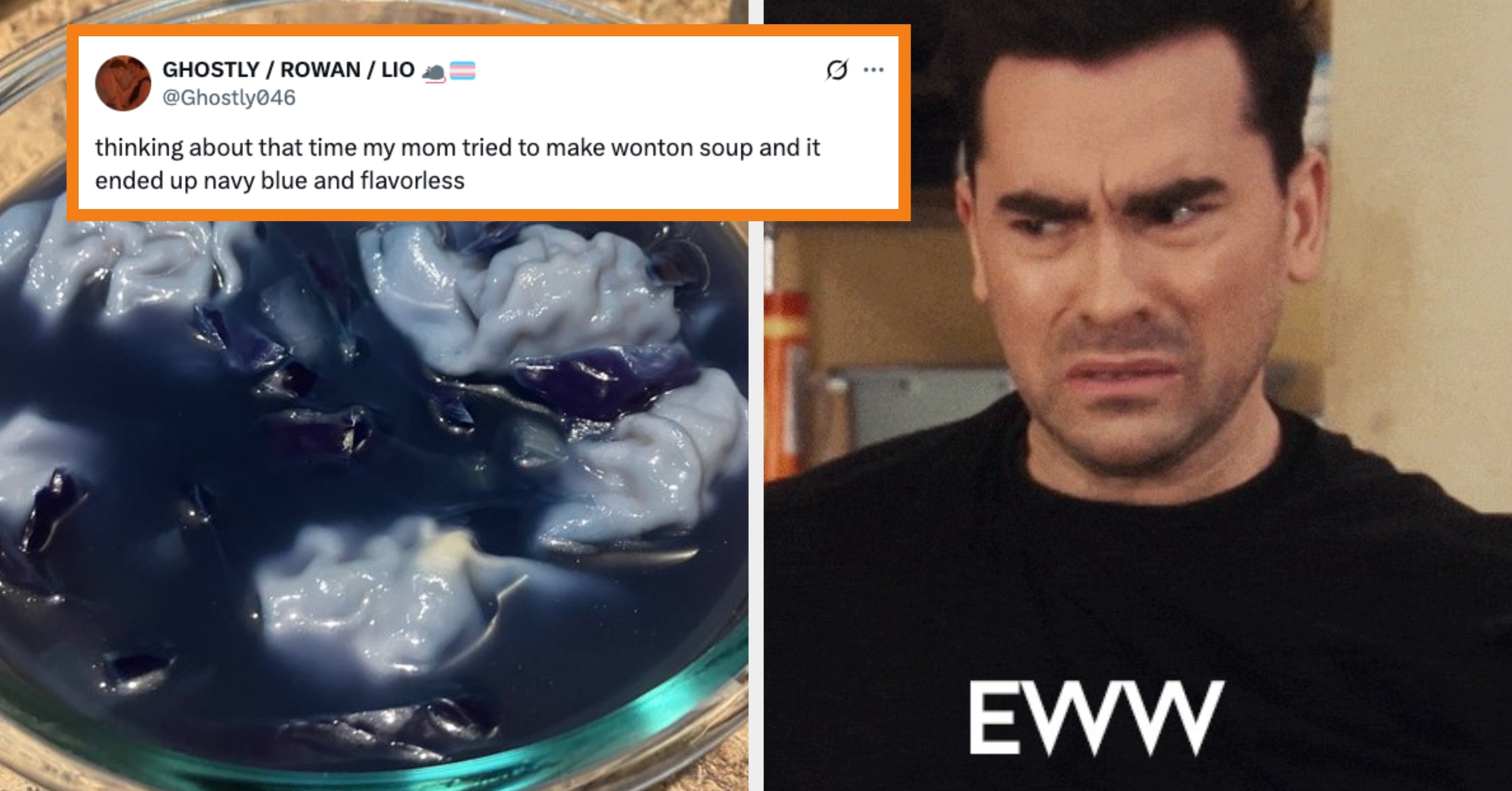 27 Hilarious Internet Fails From Last Week