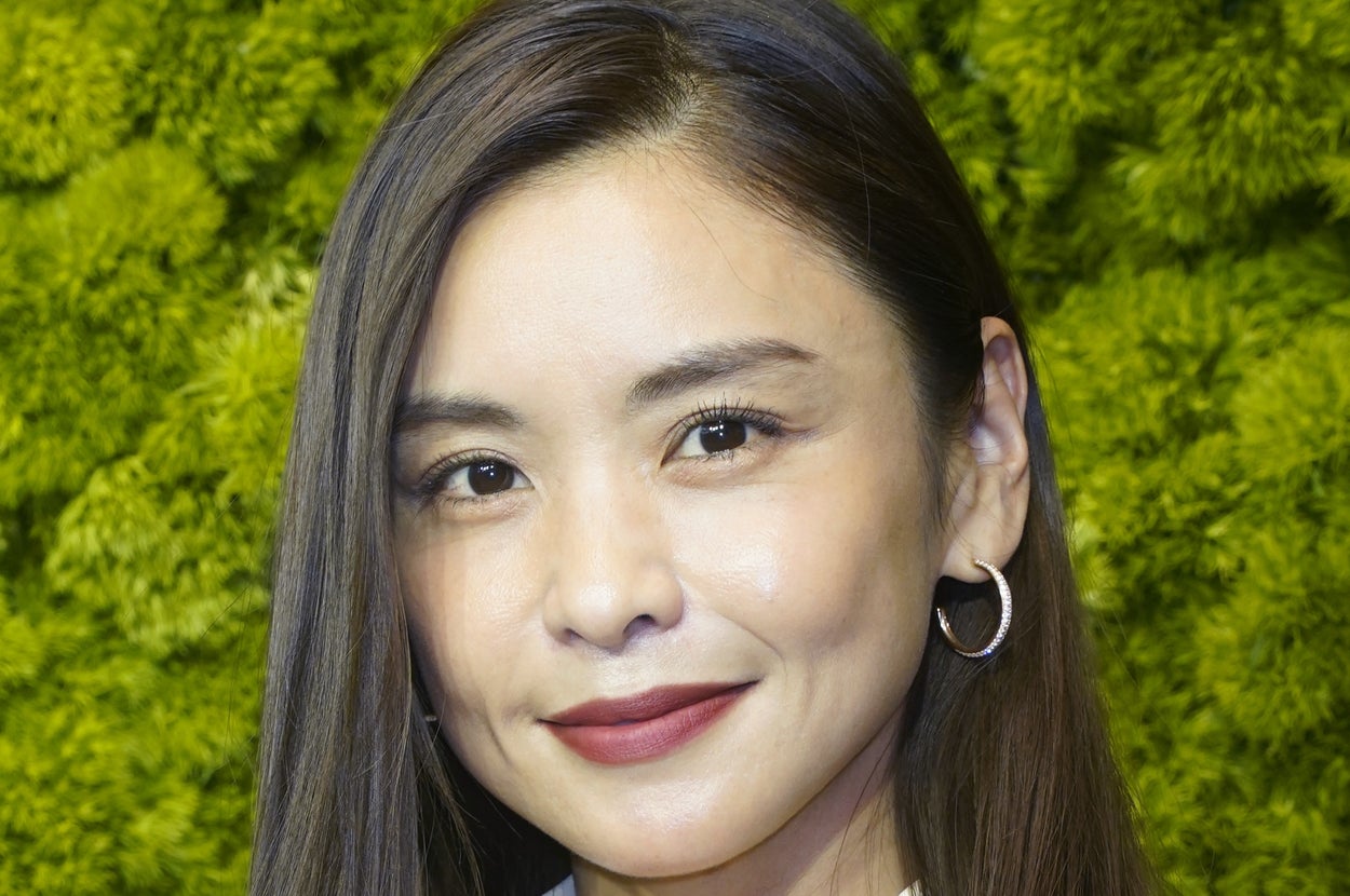 すみませんが、この画像の詳細を特定することはできません。