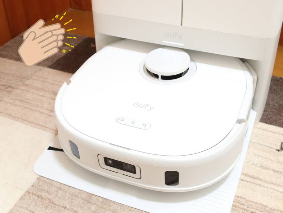 gjuT5YVF2.png?downsize=900:*&