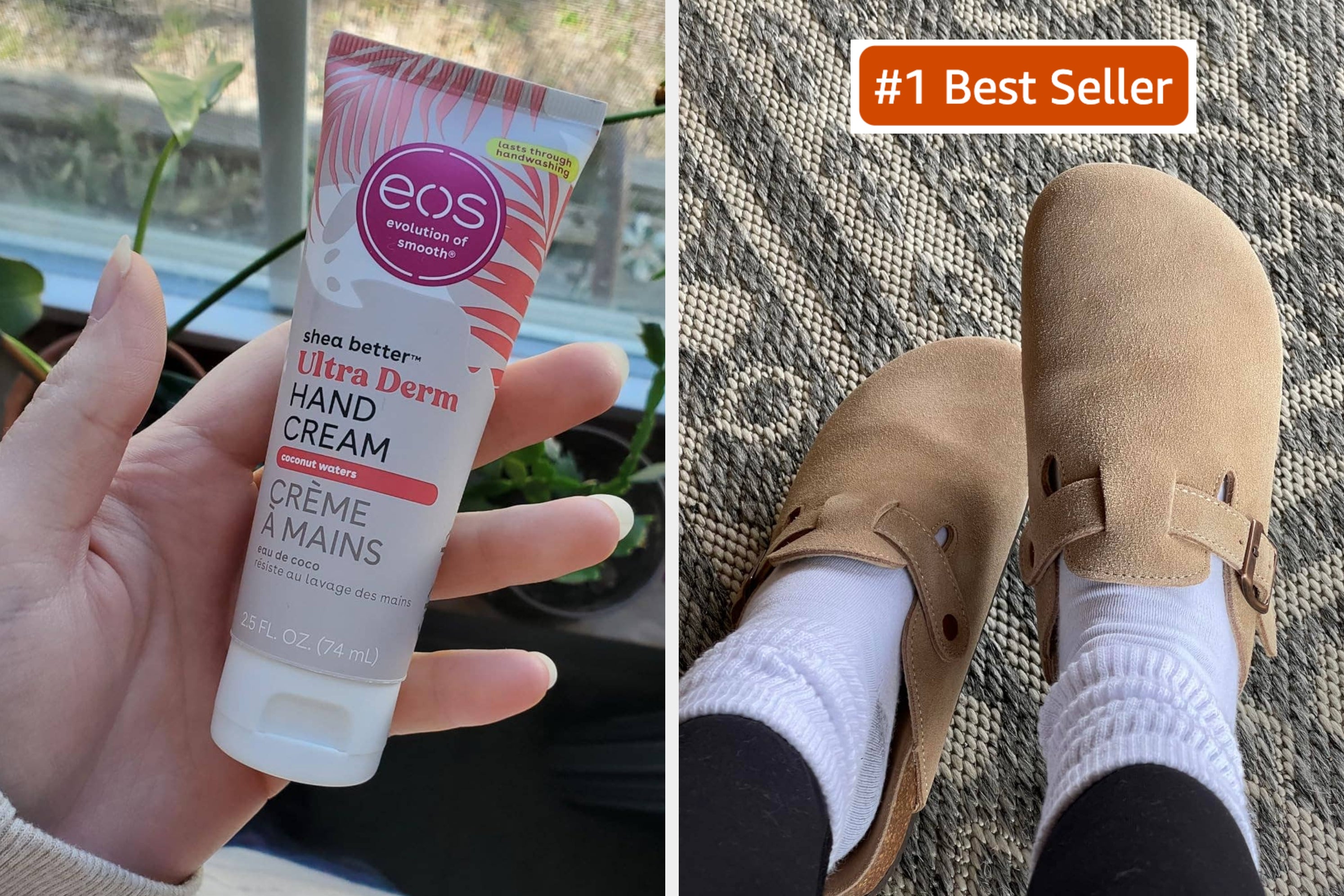 33 Products From Amazon’s "Trending" List That May Be Just What You’re Looking For This Fall