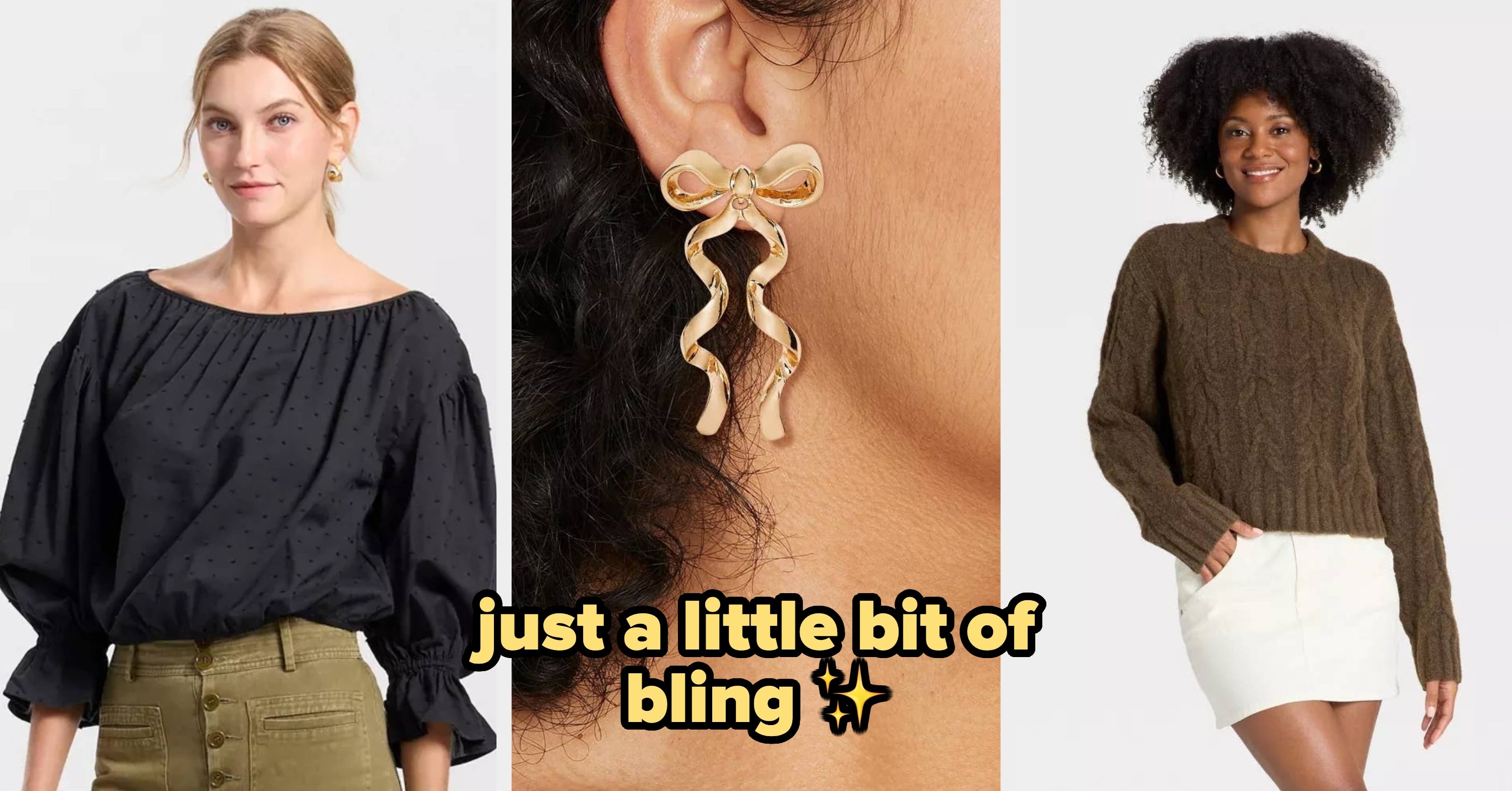 25 Stylish Target Finds For All Your Autumn Activities
