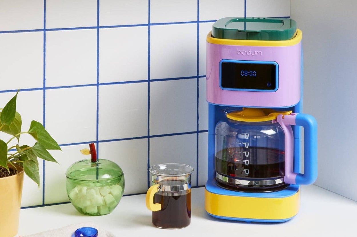 43 Products So Good, I'd Honestly Feel Guilty Keeping Them To Myself