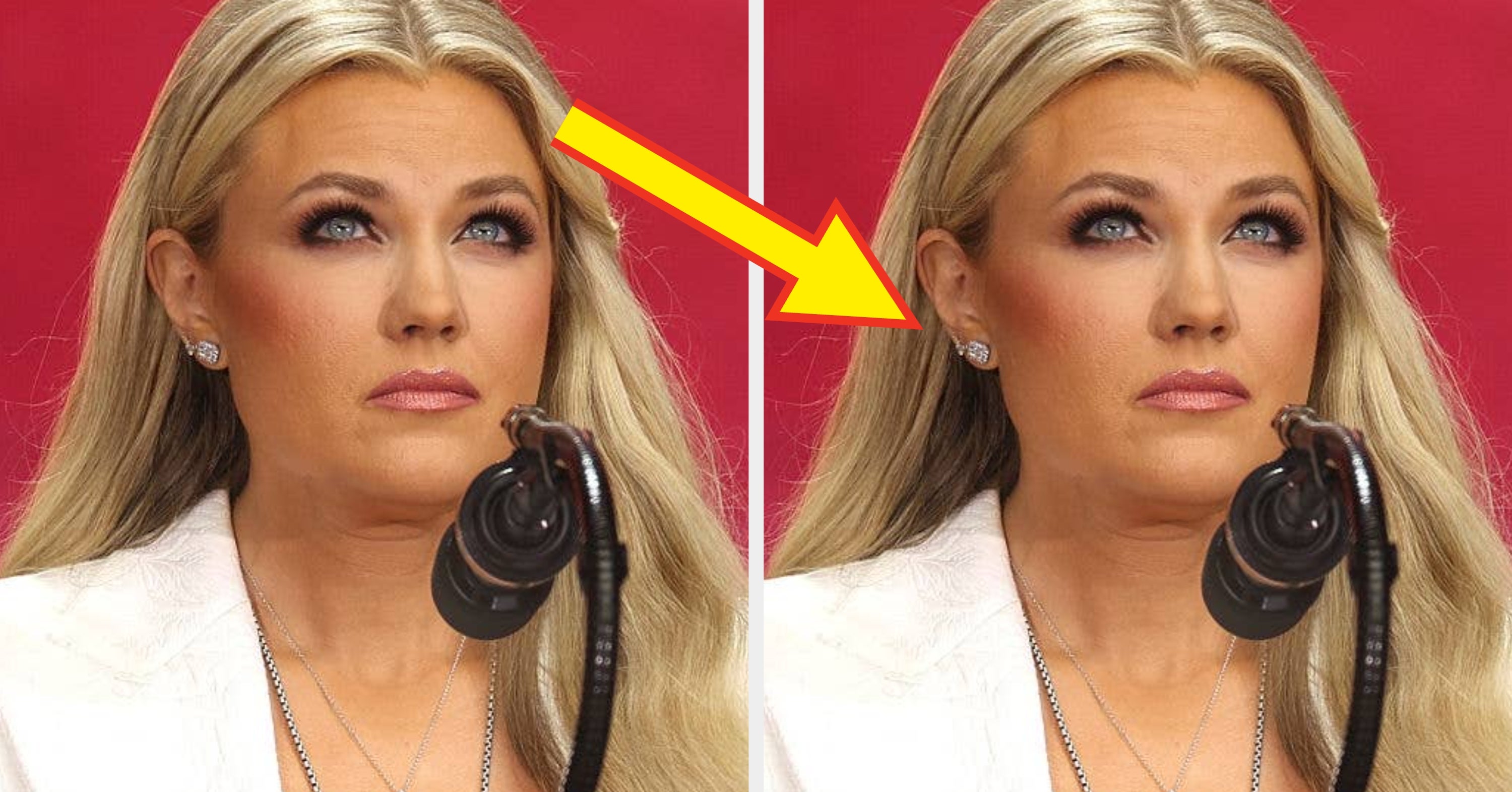 MAGA Christians Are Demanding Wives Stay Home - But There's 1 Big Problem