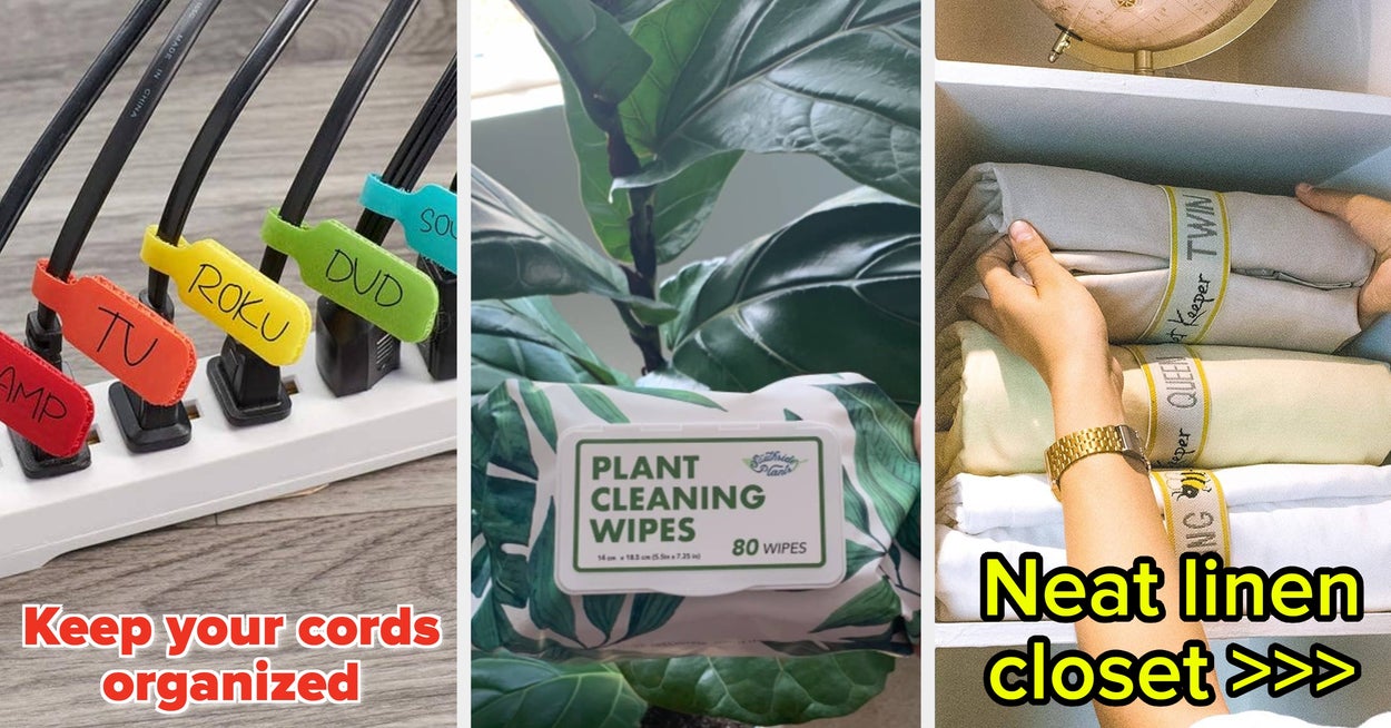 28 Products Child You Would Definitely Judge Adult You For Owning (But Adult You Knows They Are Worth It)
