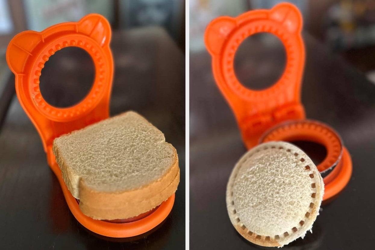 33 TikTok Products That Work So Well I Can’t Wait For You To Try Them