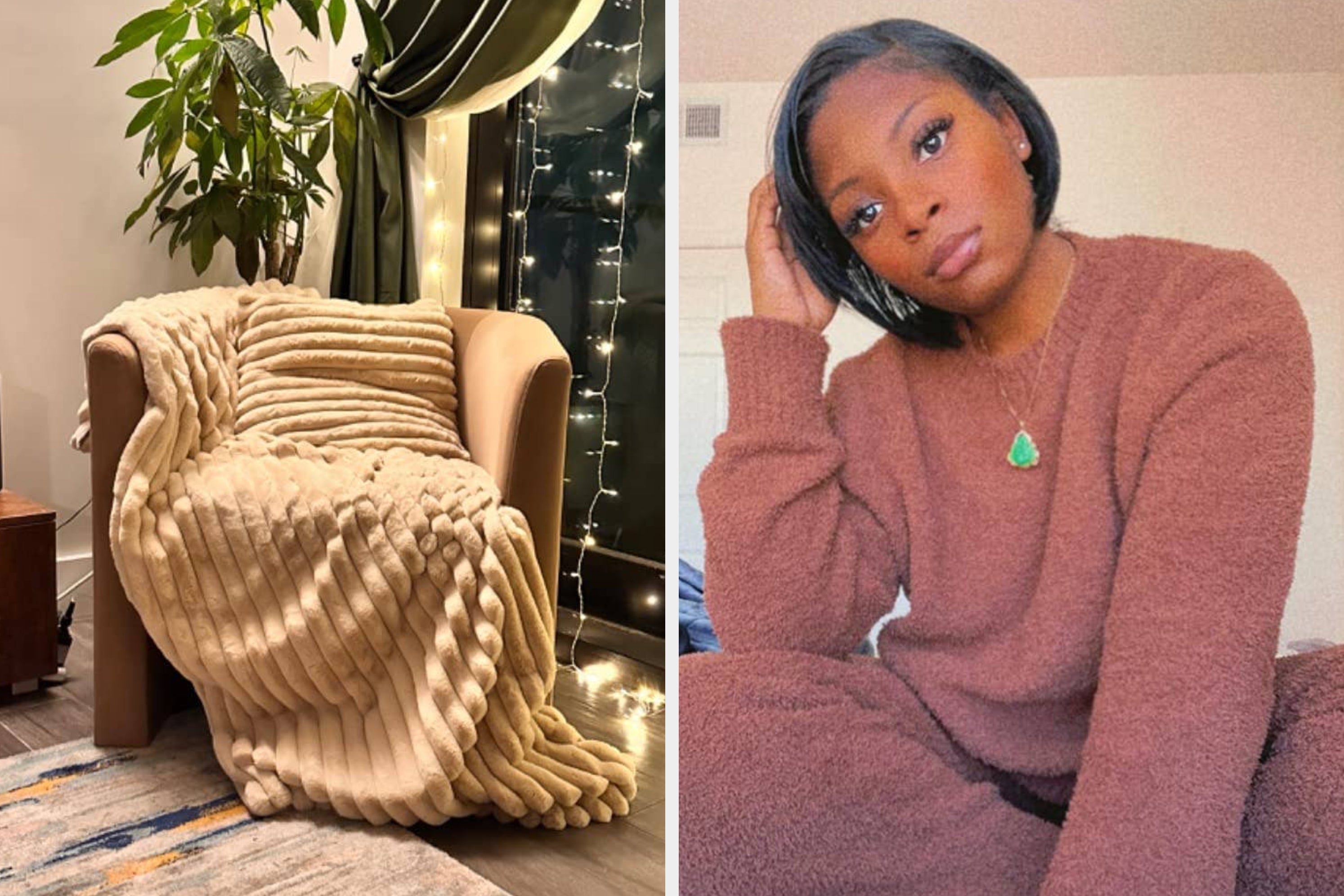Just 36 Fall Items That Are Cozy, Cute, And Will Make You Say “Wow, I Need That”
