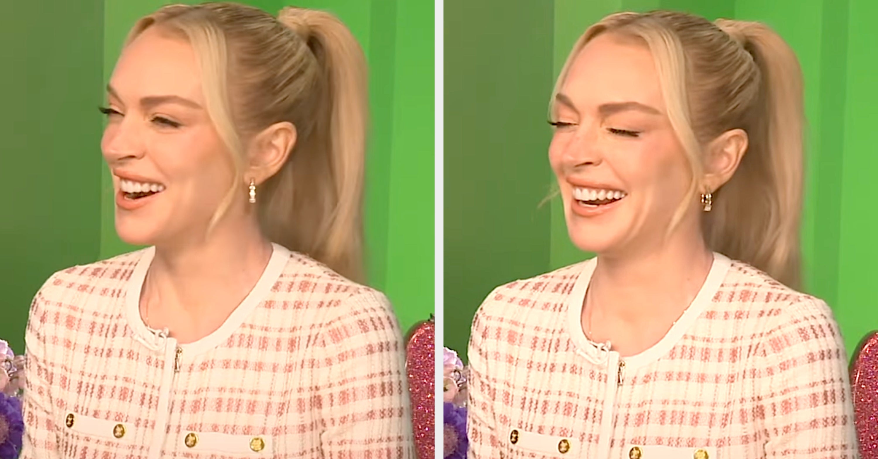 23 Real-Life Secrets To "Stay Feeling Young" That You Should Start Doing Right The Frick Now – BuzzFeed