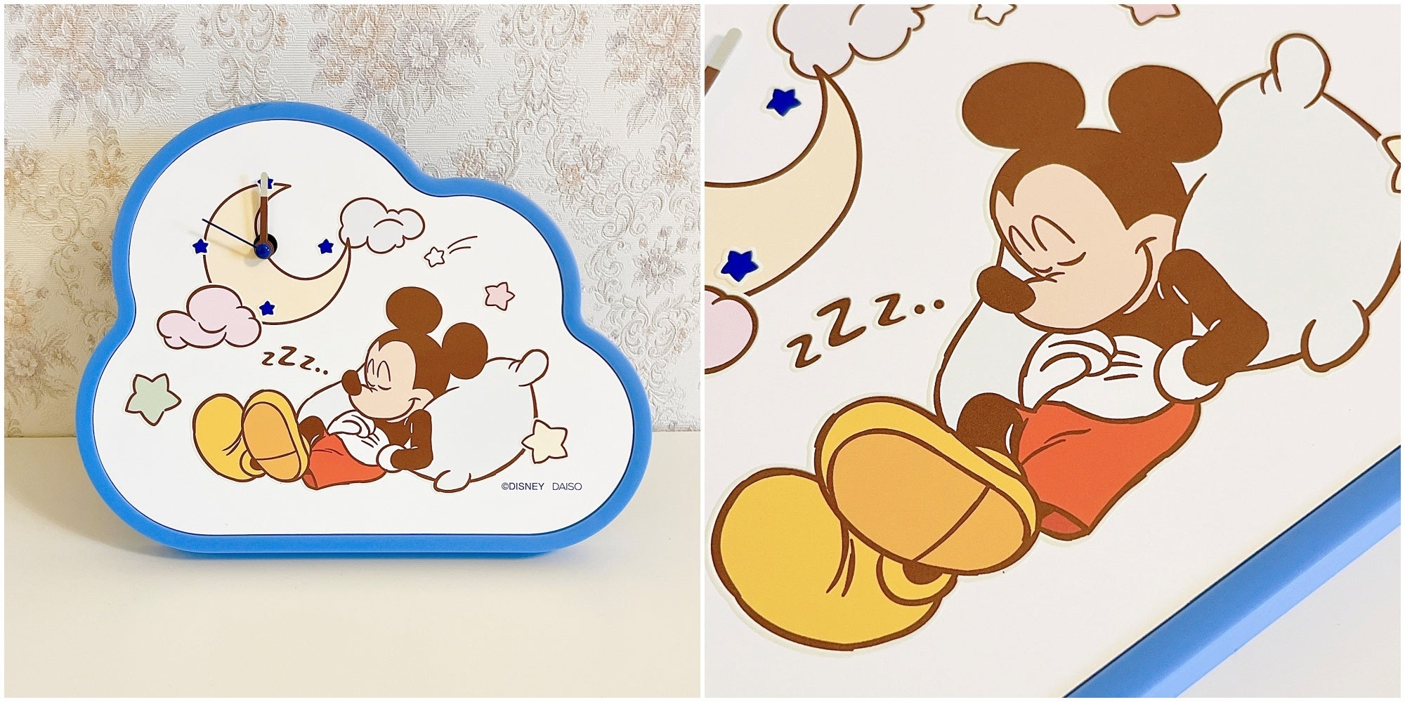 ミッキーマウスの涙様 リクエスト 2点 まとめ商品 【公式通販】