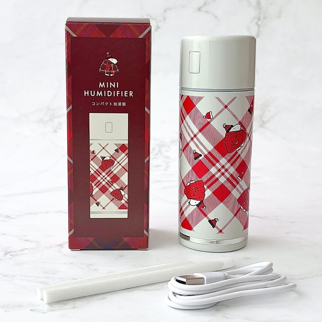 ❤️新品[アフタヌーンティー]加湿器 楽天市場】【SALE／28%OFF】しずく型加湿器 Afternoon Tea LIVING